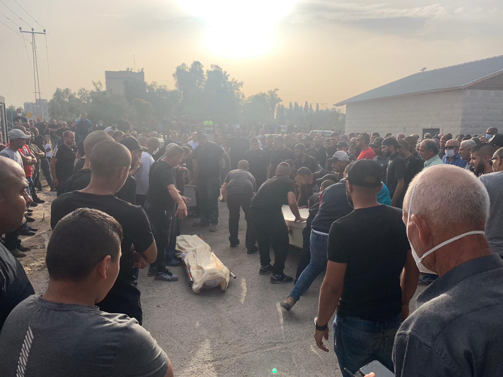 WhatsApp Image 2020-06-07 at 6.23.11 PM (2).jpeg.jpeg